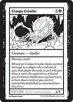 Mystery Booster 2 #544