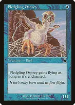 Urza's Destiny #33