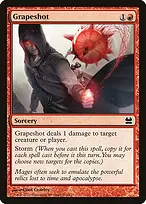 Modern Masters #116