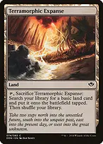 Duel Decks: Speed vs. Cunning #74