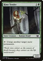 Modern Horizons #176