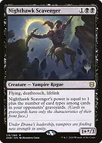 Zendikar Rising Promos #115p