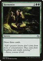 Modern Masters 2017 #128