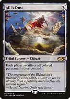 Ultimate Masters #1