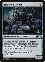 Core Set 2019 #290
