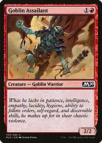 Core Set 2020 #330
