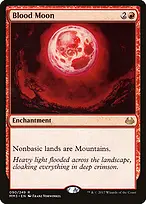 Modern Masters 2017 #90