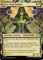 Multiverse Legends #37
