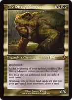 Innistrad Remastered #431