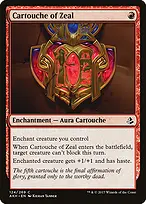 Amonkhet #124