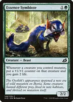 Ikoria: Lair of Behemoths #149