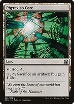 Duel Decks: Elves vs. Inventors #68