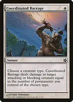 Morningtide #7