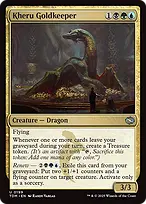 Tarkir: Dragonstorm #199