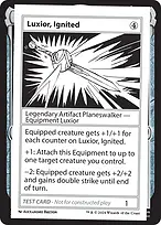 Mystery Booster 2 #606