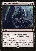 Commander 2016 #113