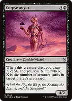 Aetherdrift Commander #40