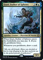 Phyrexia: All Will Be One Promos #201s