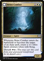 Innistrad: Crimson Vow #233