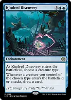 The Lost Caverns of Ixalan Commander #159