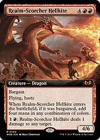 Wilds of Eldraine #350