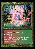 Secret Lair Drop #2522