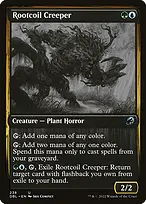 Innistrad: Double Feature #238