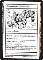 Mystery Booster 2 #621