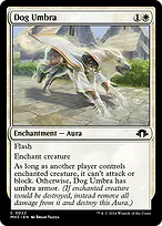 Modern Horizons 3 #22