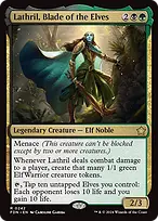 Foundations #242