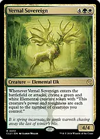 Ravnica: Clue Edition #51