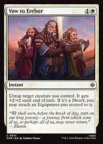 The Hobbit #31
