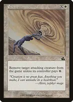 Prophecy #8