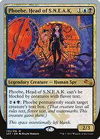 Unstable #135