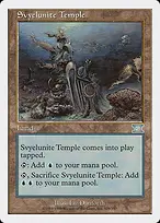 Classic Sixth Edition #329