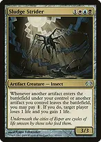 Planechase #95