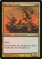 Shards of Alara #189