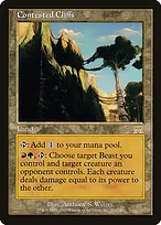 Onslaught #314