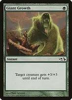 Duel Decks: Elves vs. Goblins #21