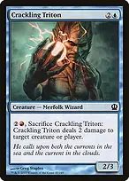 Theros #45
