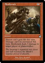Ravnica Remastered #341