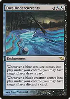 Shadowmoor #159