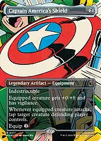 Marvel Super Heroes #317