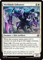 Edge of Eternities #44