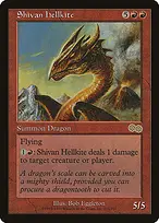 Urza's Saga #214