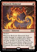 Wilds of Eldraine #148