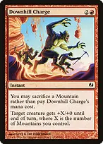 Duel Decks: Venser vs. Koth #69