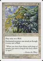 Fifth Edition #5
