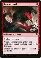 Dominaria United #129