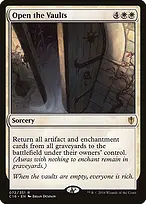 Commander 2016 #72